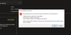 PanGIS_1-1730731762163.png