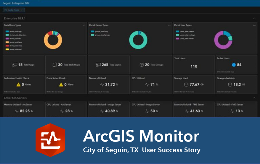 CityOfSeguinTX_story.png CityOfSeguinTX_story.png