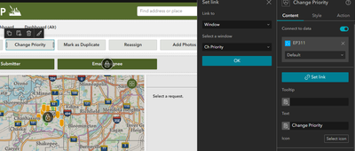 ZachBodenner_1-1730742416666.png ZachBodenner_1-1730742416666.png