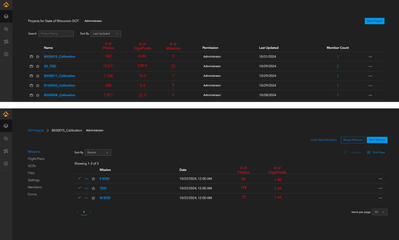 SteveDoocy_0-1730744908472.png SteveDoocy_0-1730744908472.png