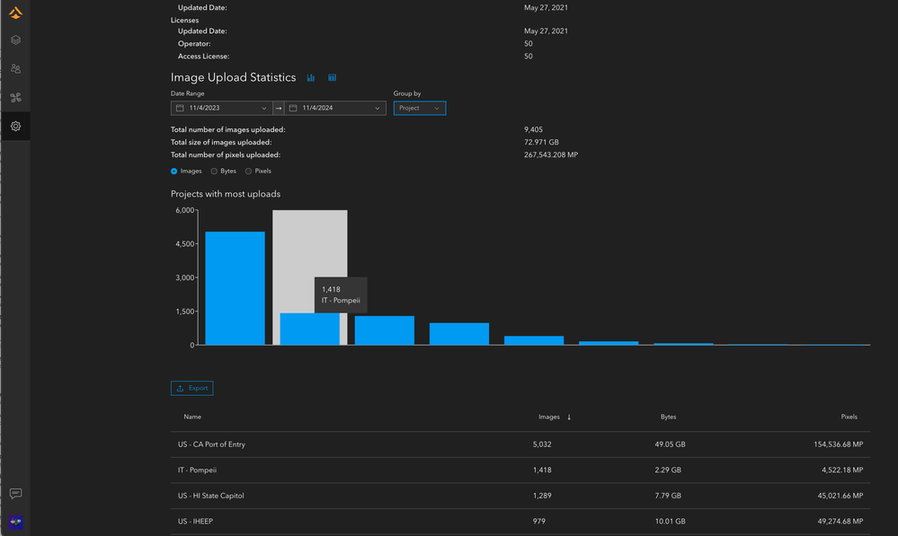 Screenshot 2024-11-04 at 10.57.26.png