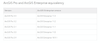 RyanUthoff_0-1730754220407.png