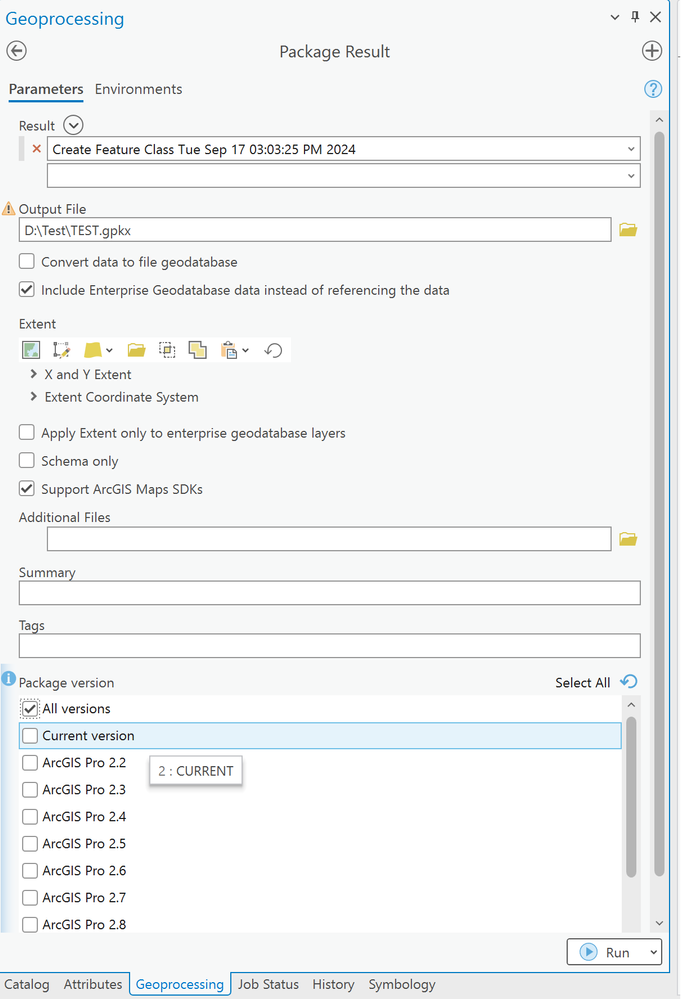 AGISProSettings.png AGISProSettings.png