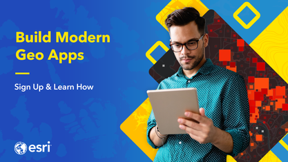 make-an-impact-mooc-1920x1080-av21 (2).png make-an-impact-mooc-1920x1080-av21 (2).png