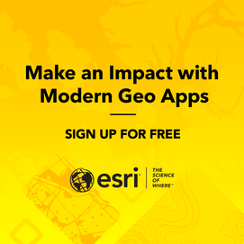 make-an-impact-social-1200x1200 (2).png make-an-impact-social-1200x1200 (2).png