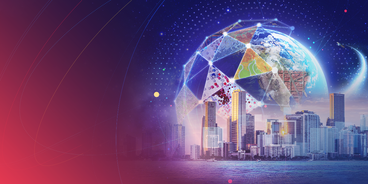 00710-sds-mooc-1200x600-c17 (3).png 00710-sds-mooc-1200x600-c17 (3).png