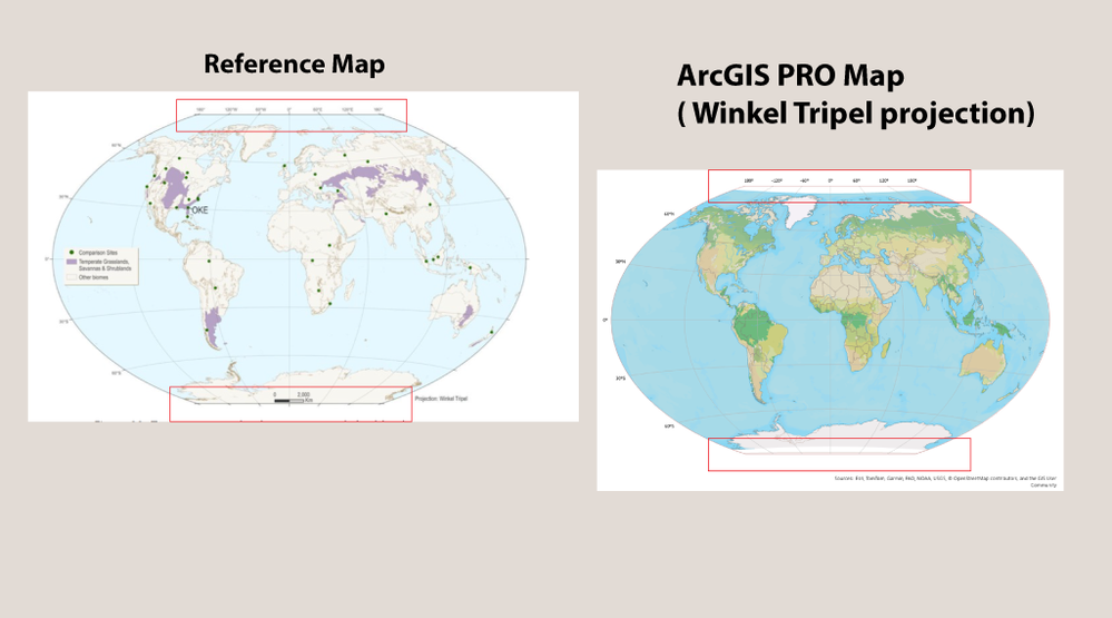 Projection.png Projection.png