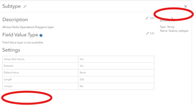 JWeiss_AP_1-1730875292319.png JWeiss_AP_1-1730875292319.png