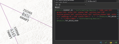 Werk_0-1730879759559.png Werk_0-1730879759559.png