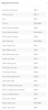 RussRoberts_0-1730895083215.png