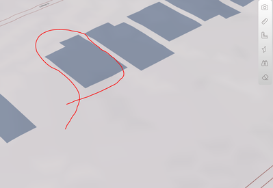 Capture.PNG Capture.PNG
