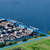 Joey_NL