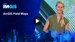 SpatialNinja_1-1730900199260.png