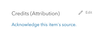 ChrisWhitmore_0-1730905075384.png