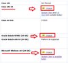 MarceloMarques_0-1730915428876.png