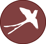 BirdyButton.png