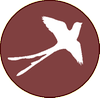 BirdyButton.png