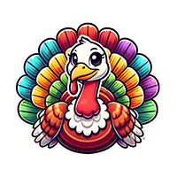 sm_turkey2024.webp copy.png