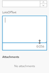 AlixVezina_1-1730929934481.png