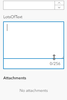 AlixVezina_1-1730929934481.png