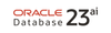 oracle23ai.png