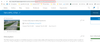 ZacharySutherby_0-1619477780153.png