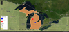 geoemtry-operators.png