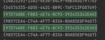 Duplicate Records Returned By Python Api Since Ver Esri Community 