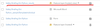 ZacharySutherby_0-1731007802339.png