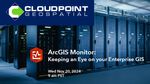 CloudpointGeospatial.png