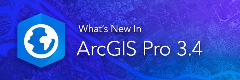 g5642352-arcgis-pro-nov24-news-secondary-1200x400-a.jpg g5642352-arcgis-pro-nov24-news-secondary-1200x400-a.jpg