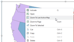 AubriKinghorn_0-1731015820732.png
