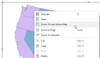 AubriKinghorn_0-1731015820732.png