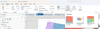 AubriKinghorn_1-1731015886111.png