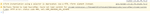 KerryKang_0-1619500333295.png