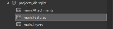 QuickCaptureFailToSend_sqllite.jpg