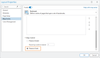 AubriKinghorn_0-1731041802468.png