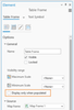AubriKinghorn_0-1731041995657.png