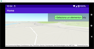 android_with_basemap.png