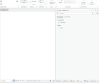 pointsalong.gif