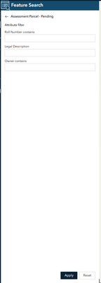 CameronLacelle_0-1731077187502.png