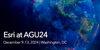 g5697850-agu-preshow-students-1200x600-primary.png