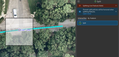 HaydenWelch_0-1731090819144.png HaydenWelch_0-1731090819144.png