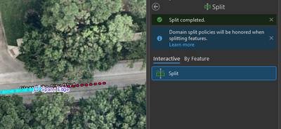 HaydenWelch_1-1731090876567.png HaydenWelch_1-1731090876567.png