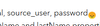 jcarlson_0-1619520943868.png