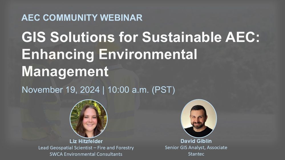 Presenter promo image.jpg