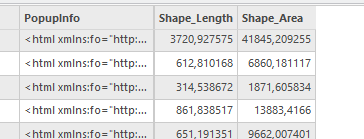 Askoul_0-1731257523676.png Askoul_0-1731257523676.png