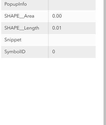 Askoul_1-1731257564578.png Askoul_1-1731257564578.png