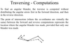 AmirBarMaor_0-1731400674459.png