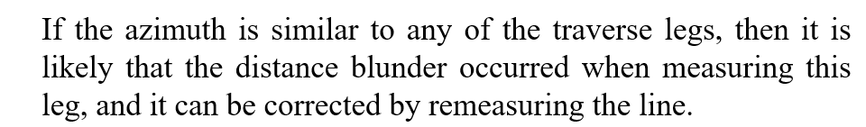 AmirBarMaor_1-1731400967455.png